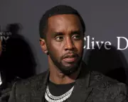 New Sexual Battery Allegation Emerges Against Diddy in LA