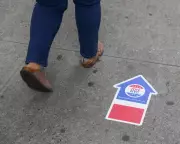 New York City Elects New Mayor in Historic 2025 Election Showdown