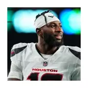 New York Jets Star Kris Boyd Shot: Critical Condition in Hospital