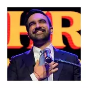 New York Mayor Frontrunner Zohran Mamdani Targeted by False Sharia Law Claims in Political Smear Campaign