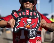 NFL Week 13: Titans Seek Upset Against Jaguars in Crucial Clash