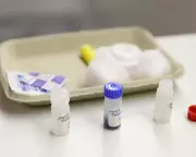 NHS App to Offer HIV Test Kits in £170m Plan to End New Cases by 2030