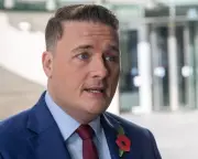 NHS Crisis Deepens: Junior Doctors Reject Last-Ditch Government Offer, Strike Action Confirmed