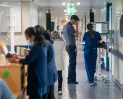 NHS Deploys AI Revolution: New Tool to Transform Prostate Cancer Diagnosis Across UK Hospitals