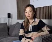 NHS Doctor's Future in UK at Risk as Reform Party Threatens Visa Rules