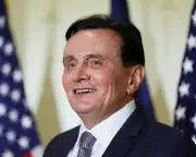 NHS Faces Generic-Only Drug Future as AstraZeneca Boss Issues Payment Ultimatum