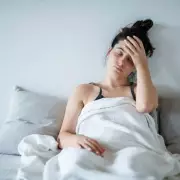 NHS Issues Urgent Medicine Warning: Don't Make This Common Mistake With Your Prescription