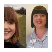 NHS Nurse Died After 'Indigestion' Misdiagnosis, Inquest Hears