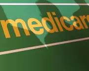 NHS Postcode Lottery Exposed: Specialist Care Access Varies Across UK