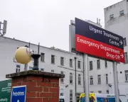 NHS Workers Win £38m Backpay Deal After Strike Threat at London Hospitals