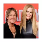 Nicole Kidman Opens Up on Divorce: 'I'm Hanging In There'