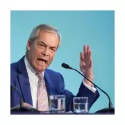 Nigel Farage denies racist school bullying claims from 49 years ago