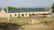Nigeria School Kidnapping: Girl Escapes After 25 Abducted
