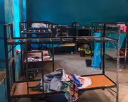 Nigeria's Security Crisis Worsens as 300+ Students Kidnapped