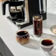 Ninja's Game-Changing Coffee Machine Has Landed In The UK - And It's Brewing Up A Storm