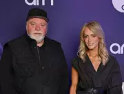 No Contempt Charges for Kyle and Jackie O Over Erin Patterson Comments