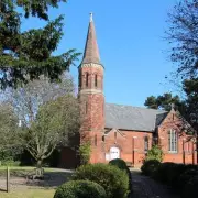 Noak Hill: London's £200k Cheaper Village With No Bus Stops