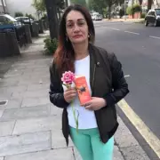 North London Man Accused of Two Murders and Rape Appears in Court