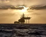 North Sea Investment Plummets 57% as Labour Bans New Oil Exploration