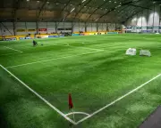 Norwegian Club Demands Doping Reform After Pitch Causes Failed Test