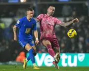 Norwich's 4-1 Defeat to Birmingham Exposes Clement's Huge Task