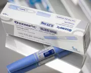 Novo Nordisk shares plunge 10% as Ozempic pill fails Alzheimer's trials