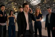 Now You See Me 3 Review: A Lightweight Return for the Magician Franchise