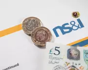 NS&I Bucks Trend with Fixed-Rate Savings Increases Up to 4.2%
