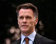 NSW Child Protection Law Faces 'Shock' Loophole Critics Warn