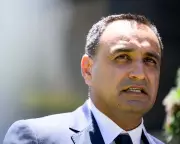 NSW Coalition Leadership Shakeup Fails to Halt Climate Policy Crisis