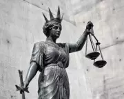 NSW man convicted in first transgender hate speech case