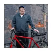 Nude cyclist assaulted in Colchester defends naturism after attack