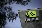 Nvidia's Q3 Results: A Litmus Test for the AI Boom