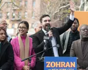 Obama Breaks Silence: Urges Biden to Step Aside in Dramatic 2024 Election Intervention