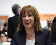 OBR Contradicts Treasury Claims on Rachel Reeves' Income Tax U-Turn