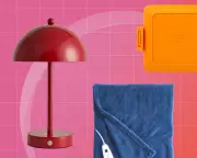 October 2025's Biggest Hits: Discover What Captivated The Guardian's Readers