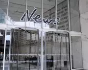 Ofcom Slams TalkTV for Breaking Impartiality Rules Over False Local Election Claims