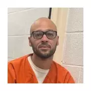 Oklahoma Inmate Spared Execution Minutes Before Lethal Injection