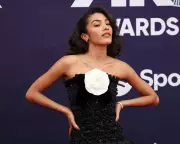 Olivia Dean Fans Get Refunds After Ticketmaster Criticised Over Resale