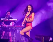 Olivia Rodrigo Slams Trump Administration's Use of Her Music in Deportation Video