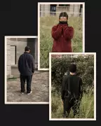 One-in, One-out: UK Returns Asylum Seekers to France Under New Scheme