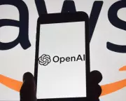 OpenAI Stuns Tech World with Massive AWS Cloud Deal in Major AI Infrastructure Push