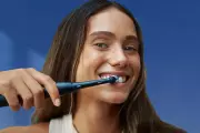 Oral-B iO Black Friday Deals Hit Record Lows on Amazon