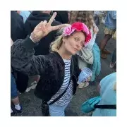 Otrovert Meaning: The Personality Type That Finally Fits Me