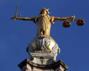 Over 100 Lawyers Condemn Plan to Slash Jury Trials in England & Wales