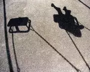 Over 2,000 Trafficked and Asylum-Seeker Children Missing from UK Care