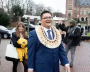 Pacific Lawyer's Climate Justice Win at ICJ Sparks New Legal Era