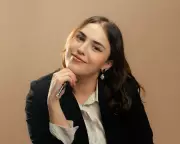 Pakistan's Unjust 'Period Tax': The Young Lawyer Fighting for Menstrual Equity