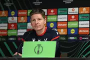 Palace Power Play: Glasner Fires Back at Pochettino's 'Small Club' Dig