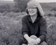 Pam Zinkin: The paediatrician who saved thousands in Mozambique